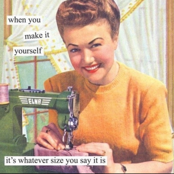 Poshmark Ambassador!!!🎉🎉🎉 - Picture 2 of 11